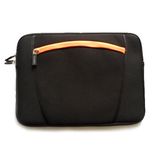 Famous Popular Design Neoprene Laptop Bag (FRT1-123)