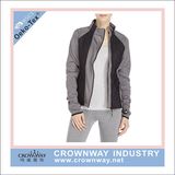 Spring Fitness Blazer Excerise Jacket for Ladies