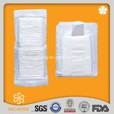 Disposable Ladies Maternity Pads, Maternity Sanitary Pad