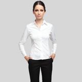 Nice Pattern Women's Shirt