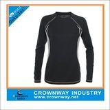 Sport Wear Exercise Gym Tops for Women