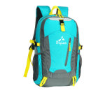 Cool Professional Popular Traveling Backpacks for Men and Women (BH-NH-16027)