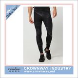 Winter Tight Funky Long Leggings for Men