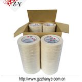 Fine Line Masking Tape Orange Color Masking Tape