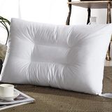 Best-Selling Pillow, Super Soft Hotel Pillow/Baby Pillow/Bamboo Pillow/Neck Pillow