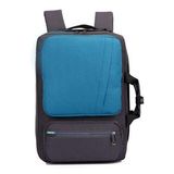 Sport Laptop Backpack Business Laptop Backpack for Men Sh-16042848