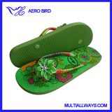 2016 New Arrival EVA Slipper Sandal for Ladies