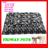 High Quaulity and Comfort Pet Cushion (WY1610110-3A/E)