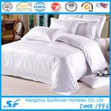 200tc Fabric Quilt Cover Duvet Cover