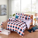 Top Selling Cheap Price Good Quality Microfiber Bedding