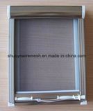Insect Proof Fiberglass Door Screen/Window Screen/Fiberglass Mosquito Net