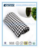 Cotton Fabric Garments, Curtain