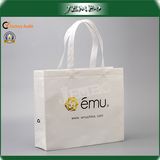 High Grade OEM Non-Woven Handle Bag