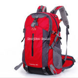 Wholesale High-Quality 45L Camping Bag