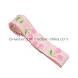 Grosgrain Ribbon Girls Hair Hair Bows Clips Hair Bowknot