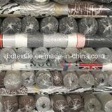 85GSM 260cm 288f Microfiber Bed Sheet Fabric to France