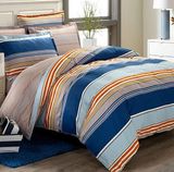 Competitive Quality&Price 100% Cotton Bedding Set