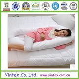 Popular Pregnancy Body Pillow