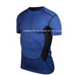 Custom Compression Tight Shirts /Jersey Fitness Compression