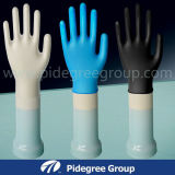 PVC Glove in Malaysia Best Selling