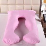 2016 U Shape Pregnant Body Pillow