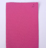 Neoprene Bonded with Polyester Fabric