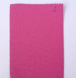 Neoprene Bonded with Polyester Fabric