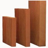 Jinlong Greeenhouse Evaporative Cooling Pad