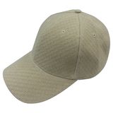 Promotion 6 Panel Baseball Cap Bb122