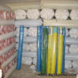 20*10 Mesh Agricultural Insect Netting