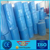 Breathable PP Spunbond Auto Upholstery