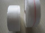 High Quality Medium-Alkali Fiberglass Tape