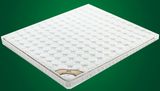 Hm159 Compressed Foam Sheets for Mattress