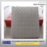 Non-Woven Mattress