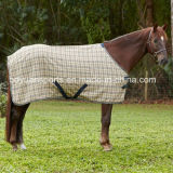 Horse Turnout Summer Rugs/Horse Blanket
