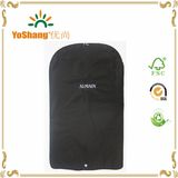 2016 Non Woven Garment Bag/Nonwoven Suit Cover/Men Suit Bag