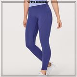 Sports Manufacturer Compression Yoga Workout Wear Popular Active Sports Clothing