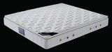Pillow Topper Design Bonnel Spring Mattress