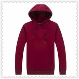 Best Quality OEM Custom 100% Cotton Men Private Label Hoodies