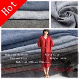 Cotton Linen Fabric for Dress Trousers Coat Skirt Home Textile