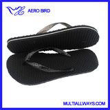 Beling Strap Unisex Massage Slipper for Healthy