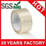 BOPP Transparent Package Adhesive Tape