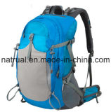 Trendy Travel Backpack High Quality Fashion Hiking Backpack Laptop Backpack