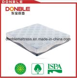 High Quality Memory Foam Latex Mattress Pad