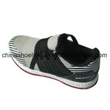 Fashion Colorful Kids Walking Running Sport Shoe Sneaker