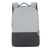 Ultralight Laptop Computer Backpack Man Simple Business Travelling Backpack