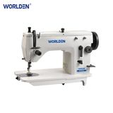 Wd-20u33/43/53/63 Industrial Zigzag Sewing Machine