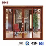 Aluminium Doors and Windows