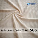 Fashion Nylon Spandex Mesh Nylon Fabric for Grament