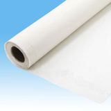 Hospital Exmination Bed Sheet, Paper Bed Sheet in Roll